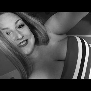 Meet your Posher, Hailey